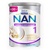 Смесь NAN гипоаллергенный 1 Nestle 800г.