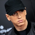 Eminem фото 2 