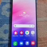 Телефон Samsung galaxi A53 5g фото 1 