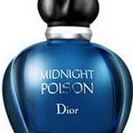 Духи С.Dior Poison фото 1 