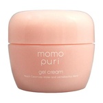 Увлажнящий крем-флюид Momo Puri Gel Cream