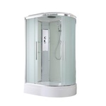 Душевая кабина AvaCan EM3912L стандартная