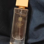 Туалетная вода Summer White Dubai для нее Avon  фото 1 