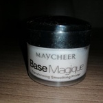 Праймер под макияж Base Magique MAYCHEER  фото 1 