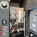 Франшиза HEYDAY COFFEE фото 2 