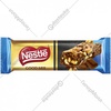 Конфеты Nestle Good MIX