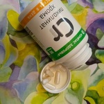 Пиколинат хрома «Компас Здоровья» фото 1 