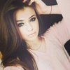 Елена Булкина