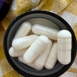 VITAMIR PRO триптофан ночной комплекс фото 3 