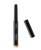 Кремовый консилер-карандаш KIKO Universal Stick Concealer