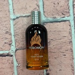 Туалетная вода Ferromon Hot Temptatio фото 2 
