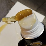 Клей для отлова грызунов фото 5 