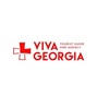 Viva-Georgia (v-georgia.com)