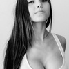 Dina