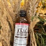 Квас «Муромский» Роданика фото 1 