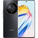 Телефон HONOR X 9 B