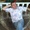 Аверьянов