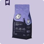 ENSO Dog Formula Special select сухой корм