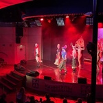 Круиз Астория Гранде фото 1 