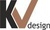 KV-Design, студия дизайна интерьеров в Москве