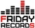 Студия "Friday Records", Г. Москва