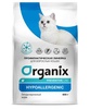 Organix сухой корм для кошек Hypoallergenic
