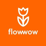 Flowwow-онлайн-платформа для покупок