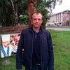Yustin.Rybakov.89