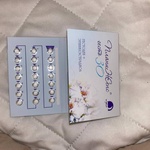 ПланиЖенс Гесто 30 фото 1 