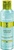 Увлажняющее Молочко после загара 3 в 1 Yves Rocher Солнечная линия "ИДЕАЛЬНЫЙ ЗАГАР"