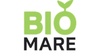 Интернет-магазин органических удобренийBIO MARE