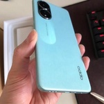 Телефон Oppo A58 фото 1 