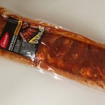 Ребрышки свиные в маринаде Классика "Самсон" фото 1 