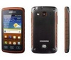 Телефон Samsung Galaxy xCover S5690