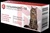 Препарат Гельмимакс-10 для взрослых кошек