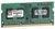 Оперативная память Kingston ValueRAM DDR3