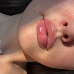 Бальзам блеск LEE INTO против трещин фото 1 