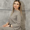 Anuta.Malyscheva