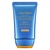 Солнцезащитный крем Shiseido Ultimate Sun Protection Cream SPF 50+ WetForce