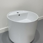 Раковина подв Wellsee M1 Limited Edition 31880200S фото 4 