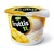 Йогурт Campina FRUTTIS XL густой со вкусом пломбир