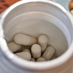 Метабиотик ЛактиСТАТ Бэби фото 4 