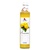 Напиток Ascania лимон безалкогольный среднегазир