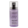 Спрей фиксатор макияжа Catrice Prime & Fix 
