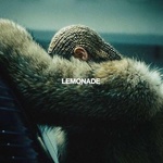 Альбом "Lemonade" Beyonce