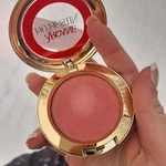 Румяна Vivienne Sabo Arcane design фото 1 