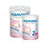 Детская смесь МАМАКО premium 2 ( 6-12 месяцев)
