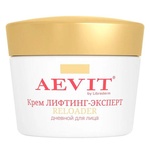 Крем Aevit лифтинг эксперт RELOADER