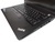 Ноутбук Lenovo ThinkPad T470p