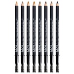 Карандаш для бровей NYX Professional Makeup Eyebrow Powder Pencil